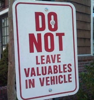 Vehicle Theft Sign 1.jpg